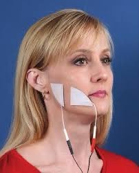 Face E-Stim